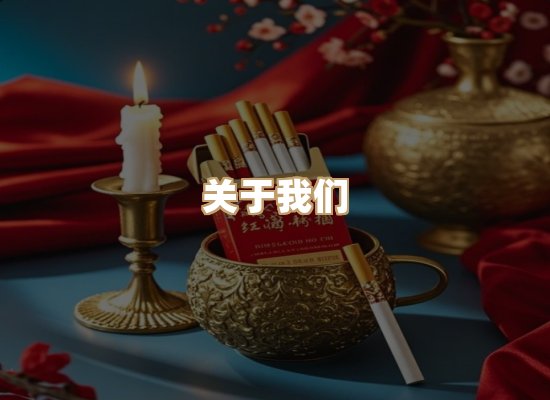关于御龙烟网